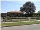 2 Curlew Court, Hastings VIC 3915