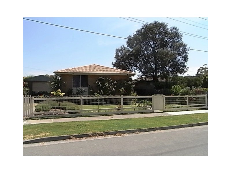 2 Curlew Court, Hastings VIC 3915