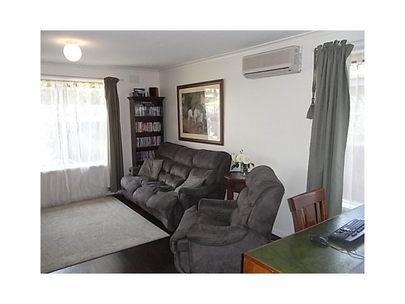 2 Curlew Court, Hastings VIC 3915