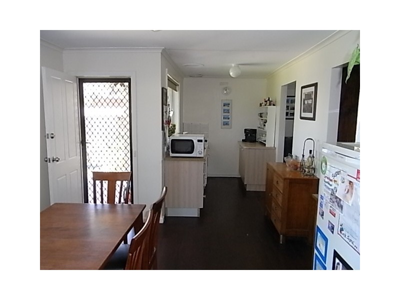 2 Curlew Court, Hastings VIC 3915