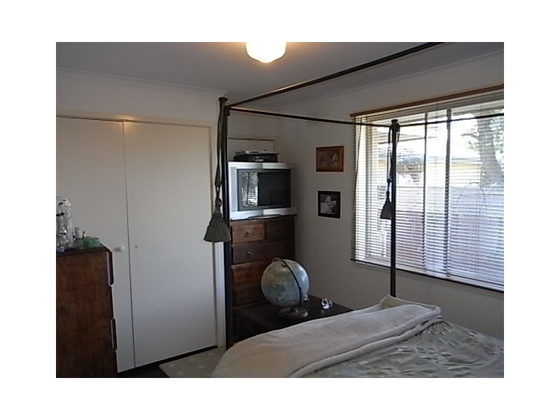 2 Curlew Court, Hastings VIC 3915