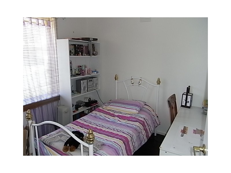 2 Curlew Court, Hastings VIC 3915