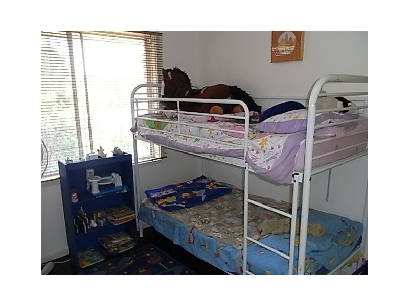 2 Curlew Court, Hastings VIC 3915