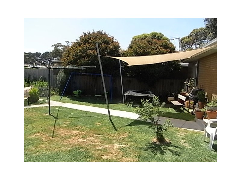 2 Curlew Court, Hastings VIC 3915