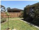 2 Curlew Court, Hastings VIC 3915