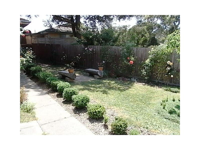 2 Curlew Court, Hastings VIC 3915