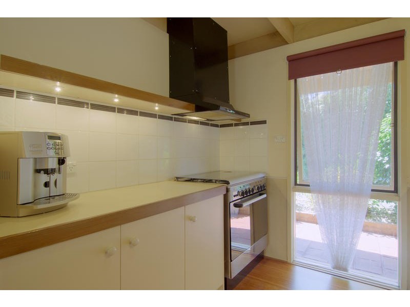 83 Creswell Street, Crib Point VIC 3919