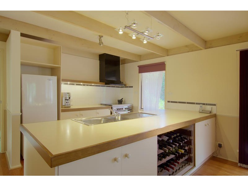 83 Creswell Street, Crib Point VIC 3919