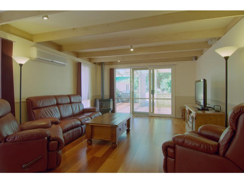 83 Creswell Street, Crib Point VIC 3919