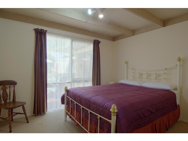 83 Creswell Street, Crib Point VIC 3919