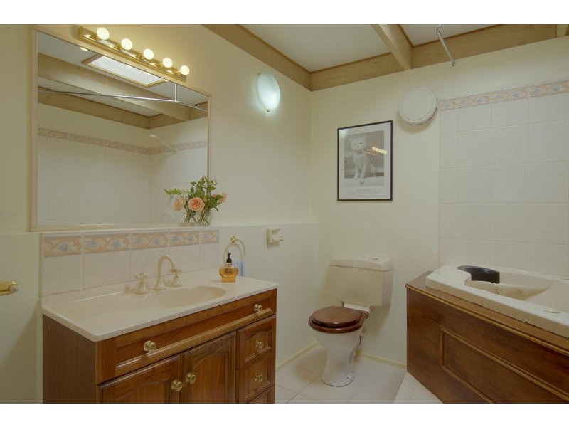 83 Creswell Street, Crib Point VIC 3919