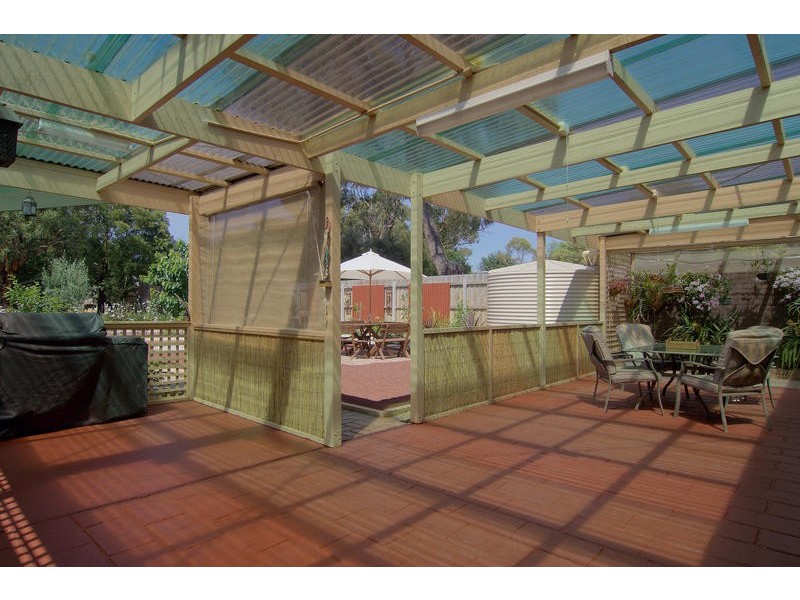 83 Creswell Street, Crib Point VIC 3919