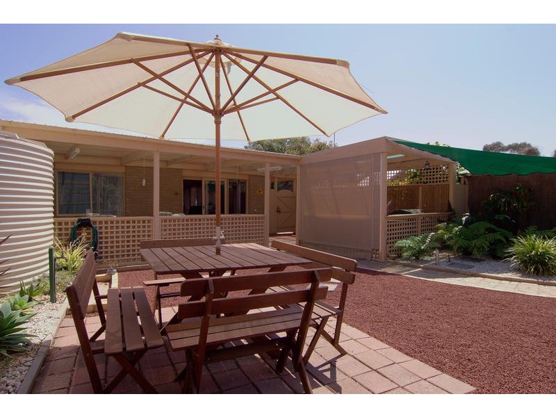 83 Creswell Street, Crib Point VIC 3919