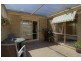 83 Creswell Street, Crib Point VIC 3919