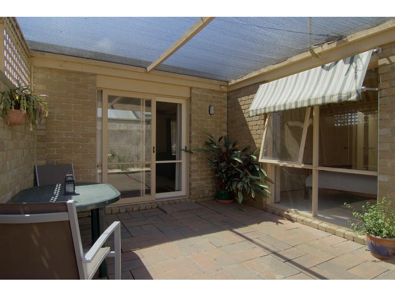 83 Creswell Street, Crib Point VIC 3919
