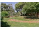 83 Creswell Street, Crib Point VIC 3919