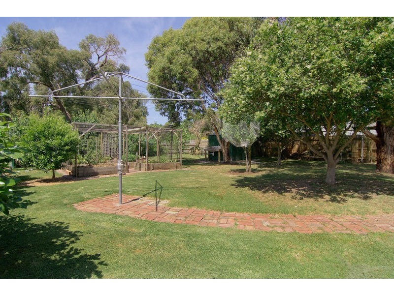 83 Creswell Street, Crib Point VIC 3919