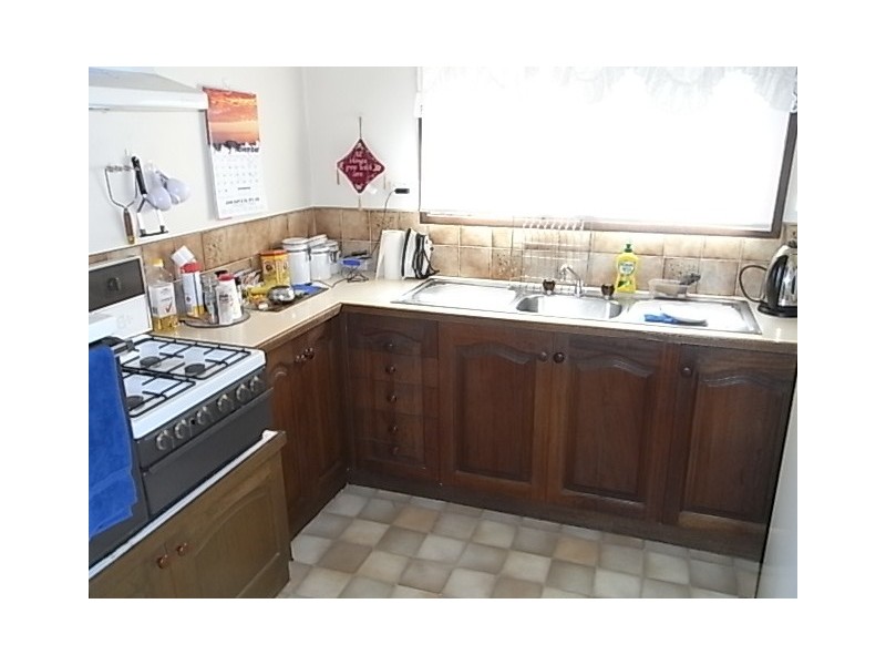 1/46 Victoria Street, Hastings VIC 3915