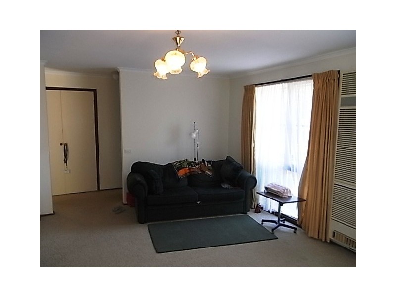 1/46 Victoria Street, Hastings VIC 3915