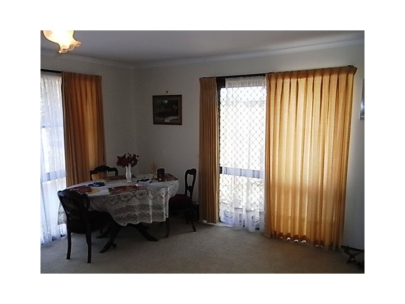 1/46 Victoria Street, Hastings VIC 3915