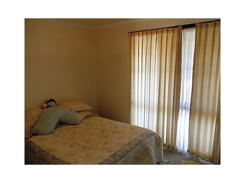 1/46 Victoria Street, Hastings VIC 3915