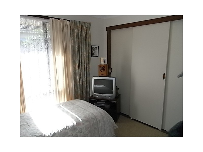 1/46 Victoria Street, Hastings VIC 3915