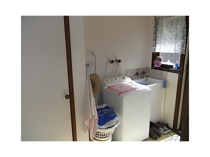 1/46 Victoria Street, Hastings VIC 3915