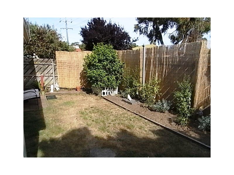 1/46 Victoria Street, Hastings VIC 3915