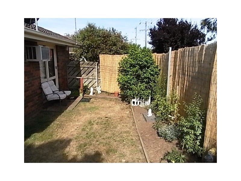 1/46 Victoria Street, Hastings VIC 3915