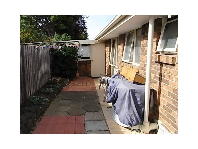 1/46 Victoria Street, Hastings VIC 3915