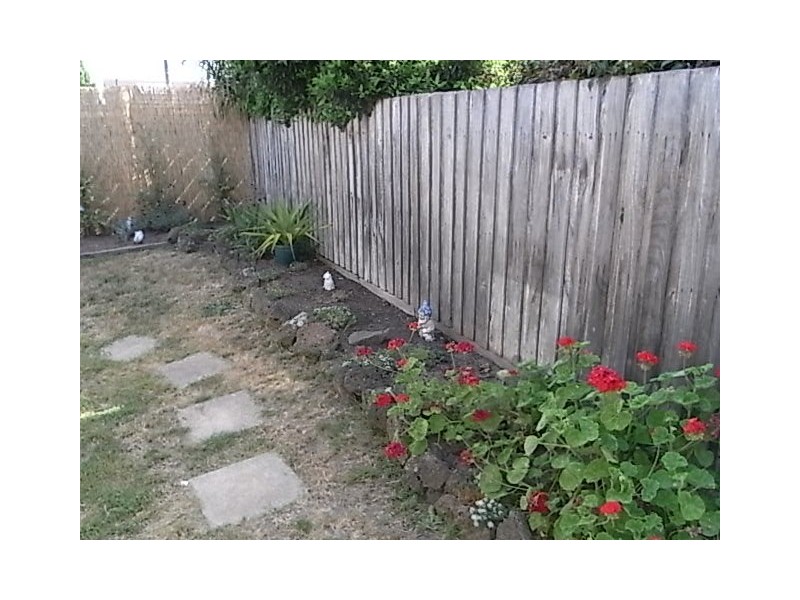 1/46 Victoria Street, Hastings VIC 3915