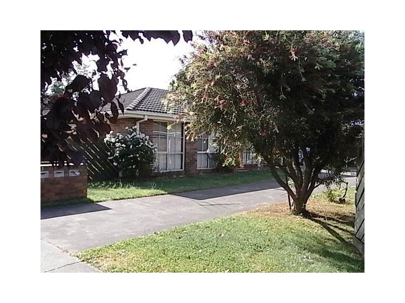 1/46 Victoria Street, Hastings VIC 3915