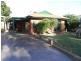 7 Moresby Court, Hastings VIC 3915