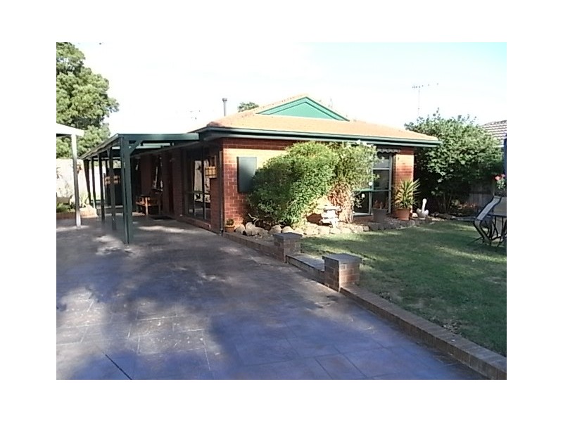 7 Moresby Court, Hastings VIC 3915