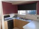 7 Moresby Court, Hastings VIC 3915