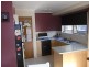 7 Moresby Court, Hastings VIC 3915