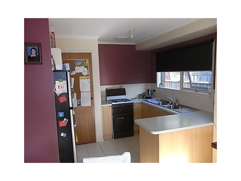 7 Moresby Court, Hastings VIC 3915