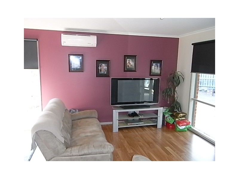7 Moresby Court, Hastings VIC 3915