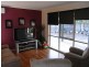 7 Moresby Court, Hastings VIC 3915