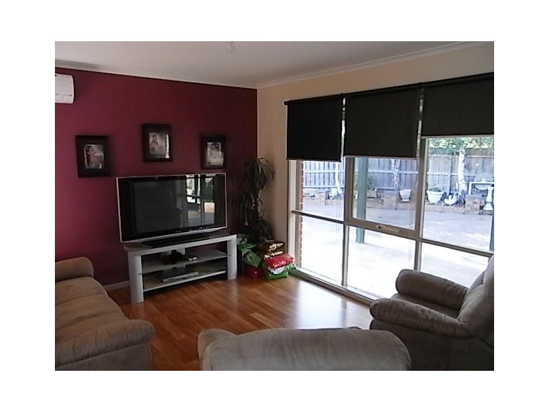 7 Moresby Court, Hastings VIC 3915