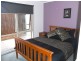 7 Moresby Court, Hastings VIC 3915