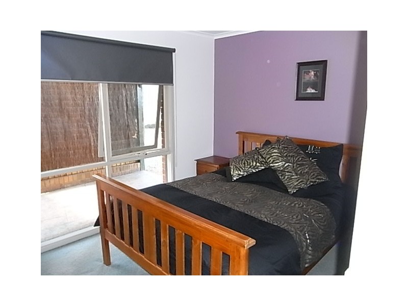 7 Moresby Court, Hastings VIC 3915