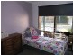 7 Moresby Court, Hastings VIC 3915
