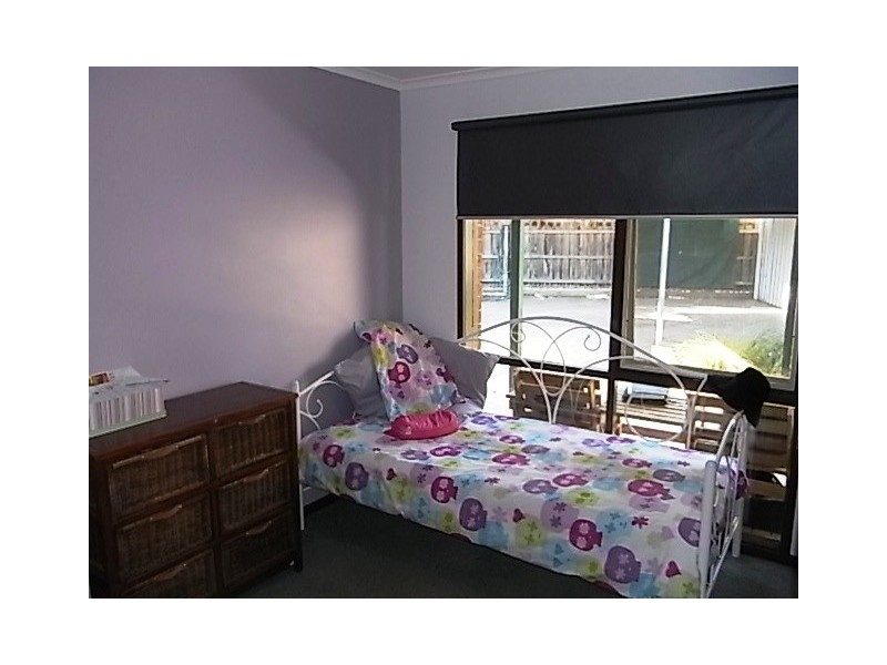 7 Moresby Court, Hastings VIC 3915