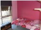 7 Moresby Court, Hastings VIC 3915