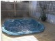 7 Moresby Court, Hastings VIC 3915