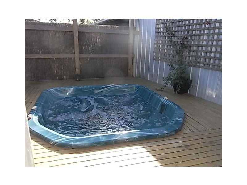 7 Moresby Court, Hastings VIC 3915