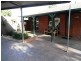 7 Moresby Court, Hastings VIC 3915