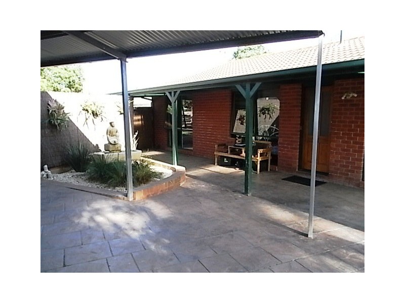 7 Moresby Court, Hastings VIC 3915
