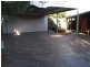 7 Moresby Court, Hastings VIC 3915